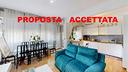 grande-appartamento-in-citta-
