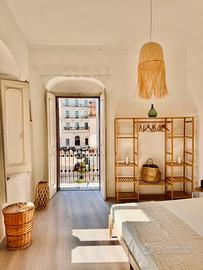 Rodi Garganico settembre - giugno