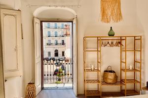 Rodi Garganico settembre - giugno