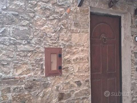 Appartamento – Montano Antilia, Abatemarco - Altro