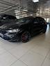 bmw-118-118d-5p-msport-150cv-2023