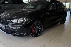 Bmw 118 118d 5p. Msport 150CV 2023
