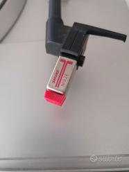 giradischi pioneer   PL 200Z  			