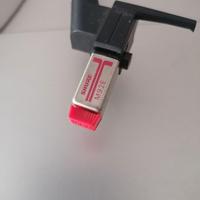 giradischi pioneer   PL 200Z