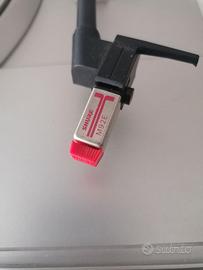 giradischi pioneer   PL 200Z