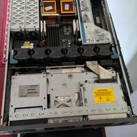 HP ProLiant DL380 G3 2 x XEON 3.06Ghz 2U Server