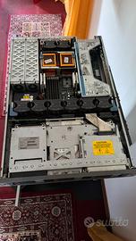 HP ProLiant DL380 G3 2 x XEON 3.06Ghz 2U Server