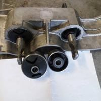 Silentblock Alfa 156 Q4 Crosswagon