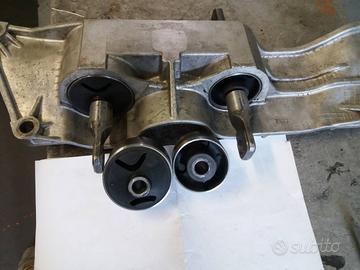 Silentblock Alfa 156 Q4 Crosswagon