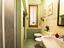Immagine 27