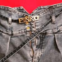 Jeans donna Pinko
