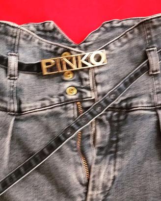 Jeans donna Pinko