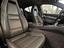 Immagine 9