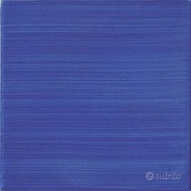 piastrelle pennellate