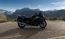 bmw-k-1600-gt-abs-my22