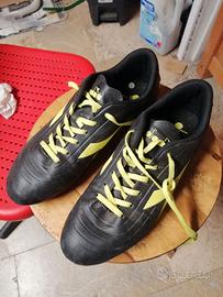 Scarpe calcio