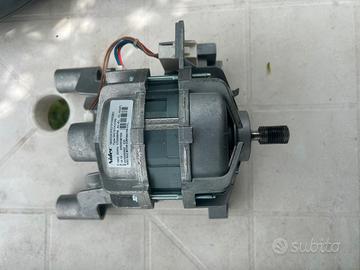 Motore per lavatrice 16003243002 W10955951