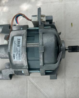 Motore per lavatrice 16003243002 W10955951