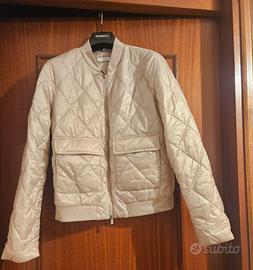 Giubbotto leggero Peserico originale nuovo