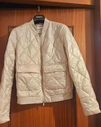 Giubbotto leggero Peserico originale nuovo