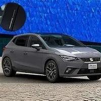 Ricambi seat ibiza 2023