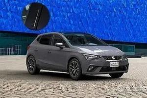 Ricambi seat ibiza 2023