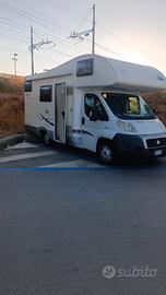 MC Louis Lagan 211 anno 2010