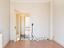 Immagine 11