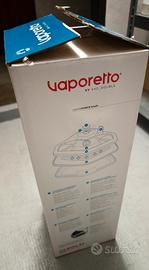Vaporetto Polti SV440 Double 
