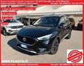 mg-zs-1-5-vti-tech-luxury