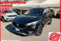 Mg ZS 1.5 VTi-tech Luxury