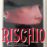 RISCHIO di Robert Daley