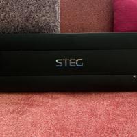 Amplificatore SPL Steg k2.04