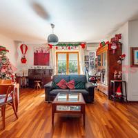 Appartamento Roma [Cod. rif 3281646VRG]