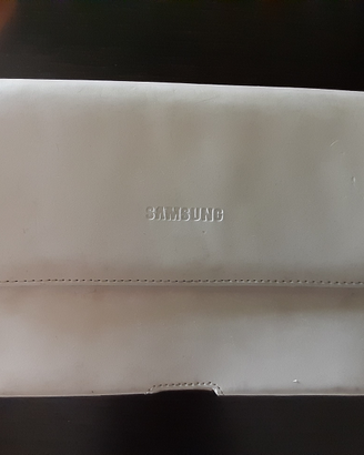 Custodia Tablet 2