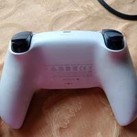 Play stasion 5