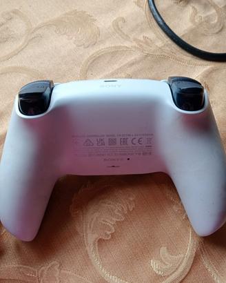 Play stasion 5