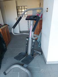 Stepper ProForm