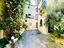 Immagine 22