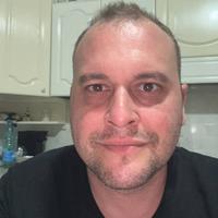 Aiuto tesi di laurea in statistica