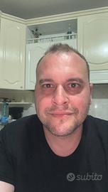 Aiuto tesi di laurea in statistica