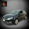 volkswagen-polo-1-0-benzina-5-porte-garanzia
