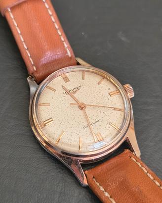 Orologio Vintage Longines Automatico – Calibro 290