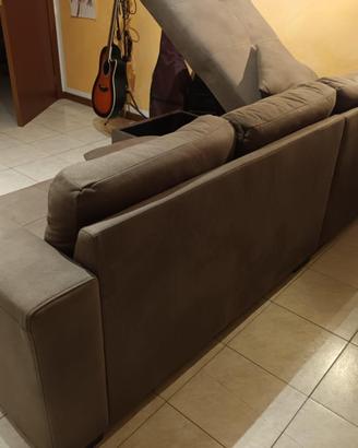 Divano