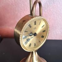 Sveglia da tavolo   UTI rivenditore francese