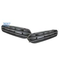 BRANDELLI BMW E60 E61 LOOK M5 NERO