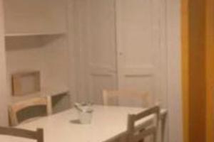 VIA MERCADANTE TRILOCALE LIBERO: 458euro