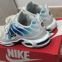 Tn nike
