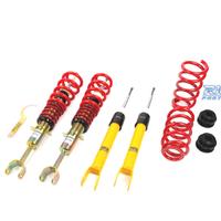 SOSPENSIONE FILETTATA EIBACH MTS PER AUDI A8 D2 4D