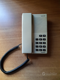 Telefono residenziale a tastiera